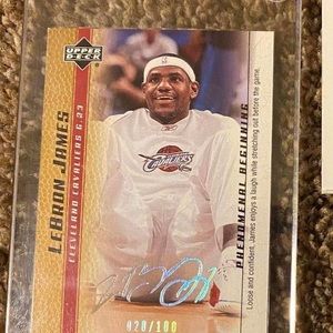 Meet your Posher, Drew